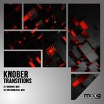 cover: Knober - Transitions