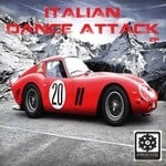 cover: Daniele Mistretta|Dirty Old Boyz|Funkmediterraneo|Spuma|Tc Masterfunk - Italian Dance Attack