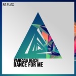 cover: Vanessa Heich - Dance For Me