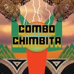 cover: Combo Chimbita - El Corredor Del Jaguar