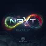 cover: N3xt - Dont Stop