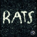 cover: Pierre Takal - Rats