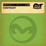 cover: Wendell Williams - Everybody