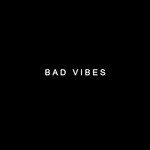 cover: Shlohmo - Bad Vibes: 5th Anniversary Edition