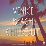 cover: Various - Venice Beach Chillout