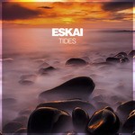 cover: Eskai - Tides