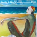 cover: Gushi & Raffunk - Eyes