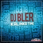 cover: Dj Bler - Kalinka Time