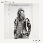 cover: Lucy Rose - Our Eyes