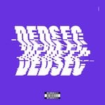 cover: Hudson Mohawke - DedSec - Watch Dogs 2