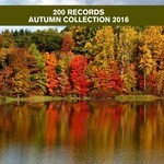 cover: Various - 200 Records Autumn Collection 2016