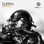 cover: Cupra - Control