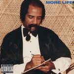 cover: Drake - Fake Love (Explicit)