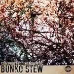 cover: Bunko Stew - SomewhereGoingNowhere