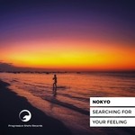 cover: Nokyo - Searching For Your Feeling