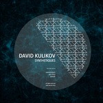 cover: David Kulikov - Synthetiques