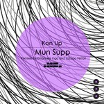 cover: Kon Up - Mun Supp