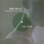 cover: Ugur Project - Illuminate Your Soul