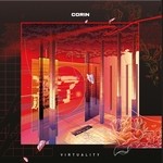 cover: Corin - Virtuality