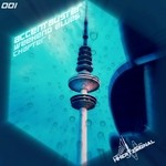 cover: Accentbuster - Weekend Blues/Chapter 1