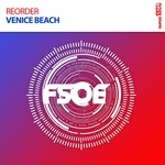 cover: Reorder - Venice Beach