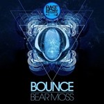 cover: Bear Moss - Bounce