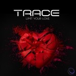 cover: Trace - Limit Your Love