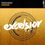 cover: Monoverse - Avenoir