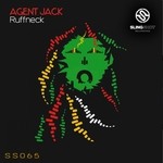 cover: Agent Jack - Ruffneck