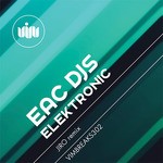 cover: Eac Dj's - Elektronic