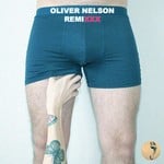 cover: Dyo|Neiked - Sexual (Oliver Nelson Remix / Radio Edit)