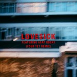 cover: A$ap Rocky|Mura Masa - Love$ick (Explicit Four Tet Remix)