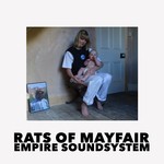 cover: Drones Club - Rats Of Mayfair / Empire Soundsystem