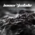 cover: Inner State - Unobtainium