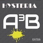 cover: A3b - Hysteria