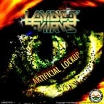 cover: Laydee Virus - Artificial Lockup