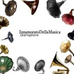 cover: Innamoratodellamusica - Gramophone