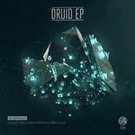 cover: Unwell - Druid EP