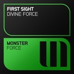 cover: First Sight - Divine Force