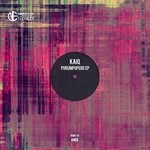 cover: Kaiq - Purumpupero