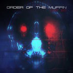 cover: Order Of The Muffin - UNIT 83 EP