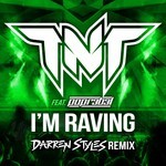 cover: Popr3b3l|Tnt - I'm Raving