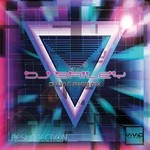 cover: Dj Bailey|Various - Resurrection