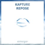 cover: Kapture - Repose