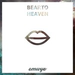 cover: Bearto - Heaven