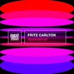 cover: Fritz Carlton - Teleport