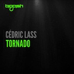 cover: Cedric Lass - Tornado