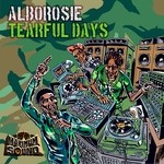 cover: Alborosie - Tearful Days