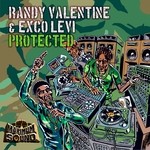 cover: Exco Levi|Randy Valentine - Protected