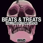 cover: Various - Beats & Treats